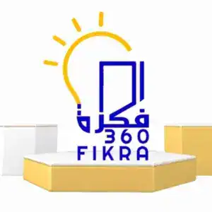 فكرة360 | FIKRA360 فكرة360 | FIKRA360