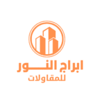 20251215 155719 ٠٠٠٠ min 20251215 155719 ٠٠٠٠ min