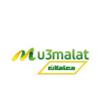 20251215 155719 ٠٠٠١ min 20251215 155719 ٠٠٠١ min