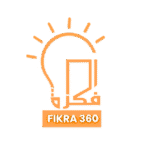 فكرة للتسويق الإلكتروني فكرة للتسويق الإلكتروني IDEA E-MARKETING