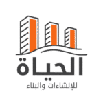 20251215 155720 ٠٠٠٣ min 20251215 155720 ٠٠٠٣ min